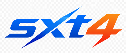 sxt4